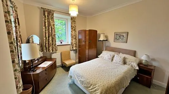 Castle View, 47 Matheson Road, Stornoway — photo 31 of 41