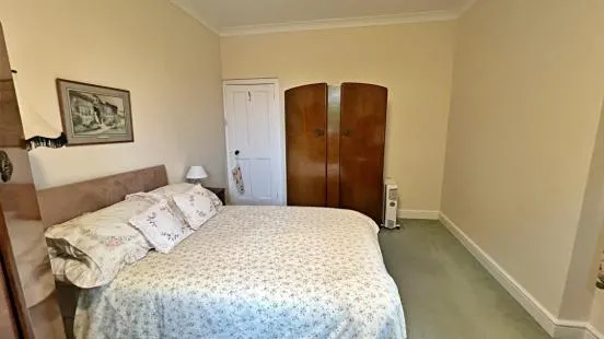 Castle View, 47 Matheson Road, Stornoway — photo 32 of 41