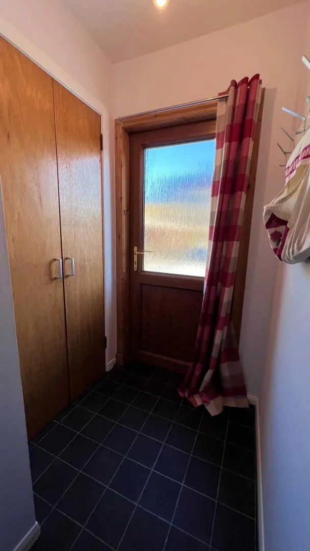 21 Willowglen Road, Stornoway — photo 12 of 25