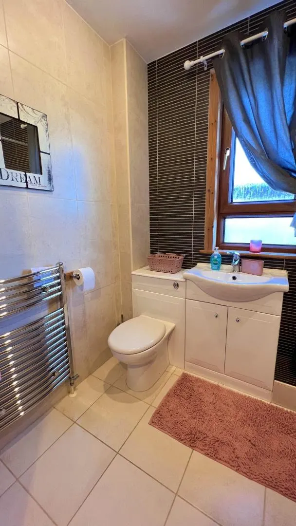 21 Willowglen Road, Stornoway — photo 15 of 25