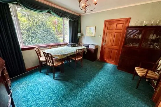 Windyridge, 25 Urquhart Gardens, Stornoway — photo 12 of 40