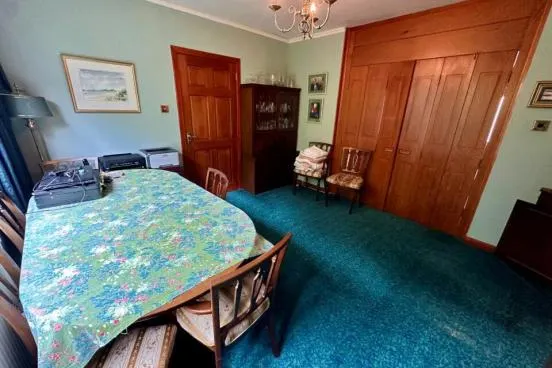 Windyridge, 25 Urquhart Gardens, Stornoway — photo 13 of 40
