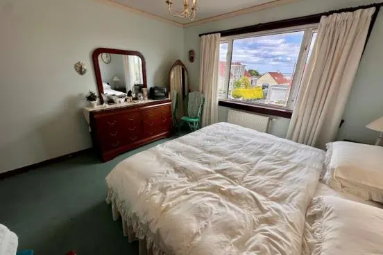 Windyridge, 25 Urquhart Gardens, Stornoway — photo 18 of 40