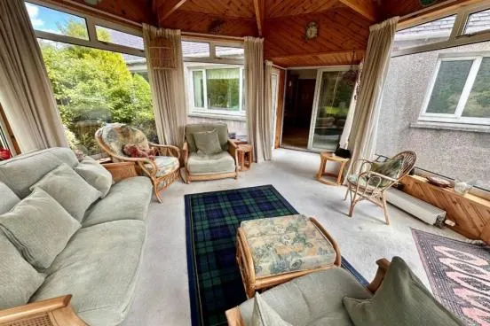 Windyridge, 25 Urquhart Gardens, Stornoway — photo 7 of 40