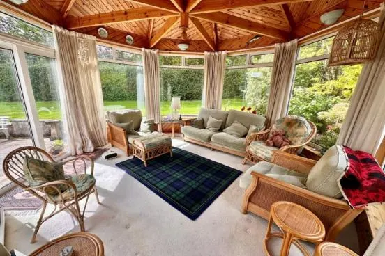 Windyridge, 25 Urquhart Gardens, Stornoway — photo 8 of 40
