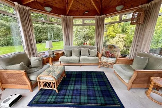 Windyridge, 25 Urquhart Gardens, Stornoway — photo 9 of 40