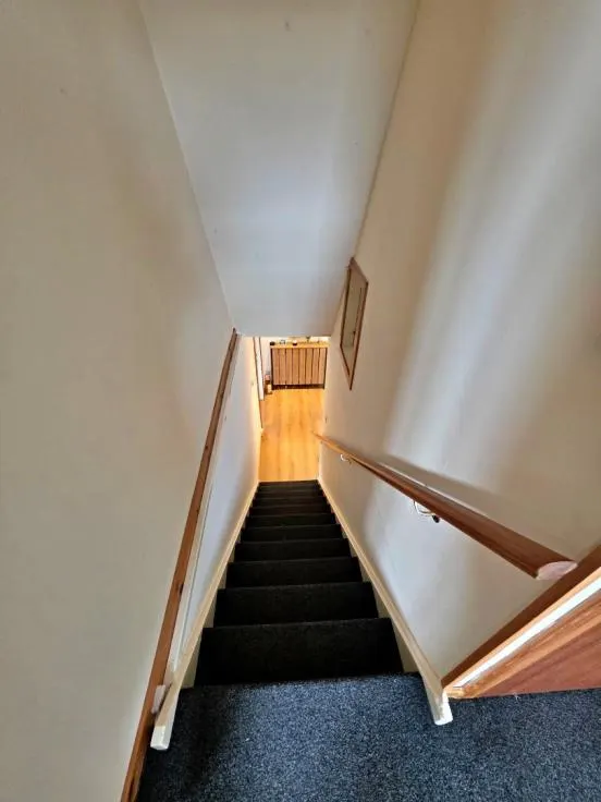 9B New Garrabost, Point — photo 19 of 25