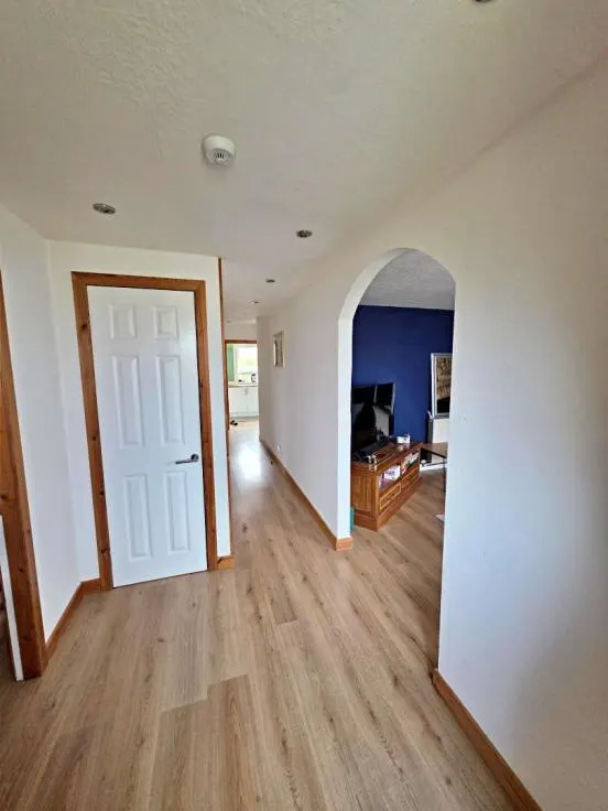 9B New Garrabost, Point — photo 8 of 25