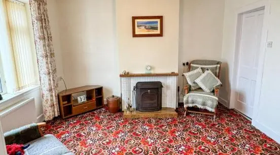 32 Eoropie, Ness — photo 7 of 31