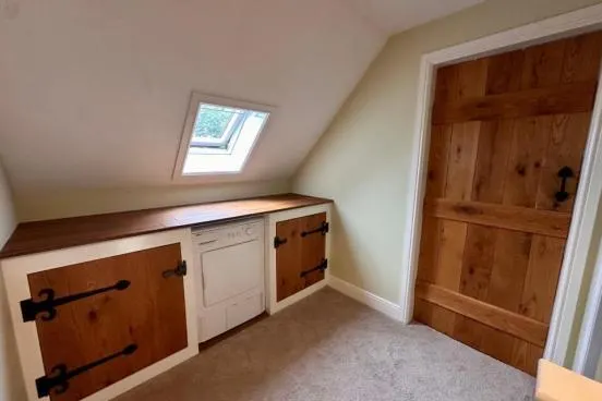 Wyvern, 14A Tong — photo 18 of 24
