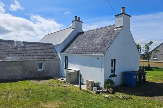 Wyvern, 14A Tong — photo 21 of 24