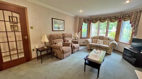 18D Matheson Road, Stornoway — photo 13 of 36