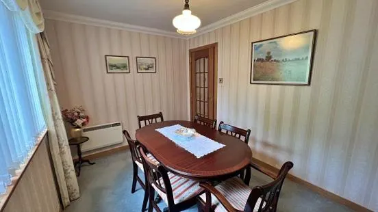 18D Matheson Road, Stornoway — photo 15 of 36