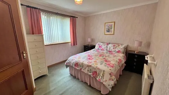 18D Matheson Road, Stornoway — photo 16 of 36
