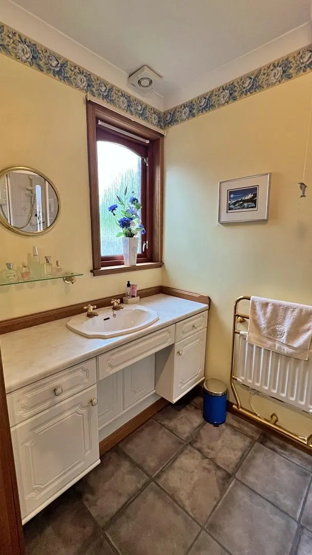 18D Matheson Road, Stornoway — photo 20 of 36