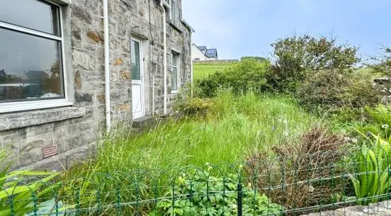 22 North Dell, Ness — photo 24 of 25