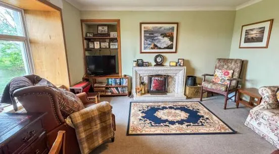 22 North Dell, Ness — photo 7 of 25