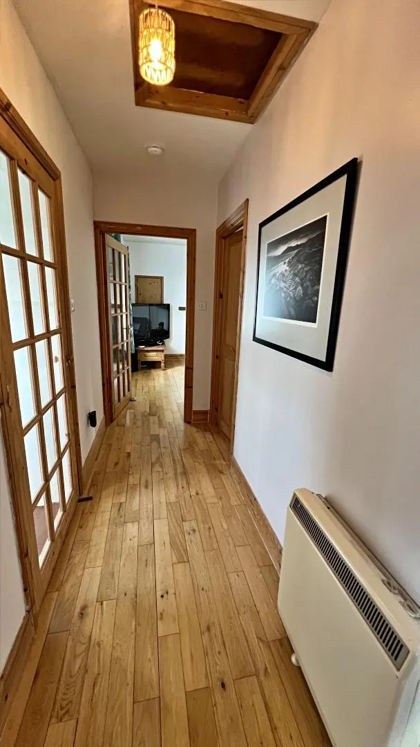 25A Benside, Newmarket — photo 17 of 25