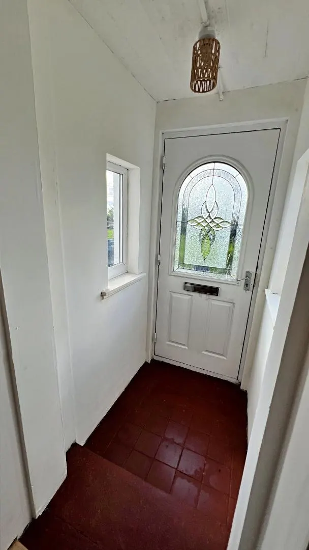 25A Benside, Newmarket — photo 18 of 25