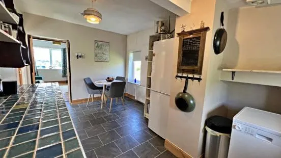 25A Benside, Newmarket — photo 10 of 25