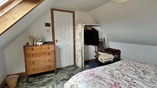 2B Lochganvich (De-Crofted House & Croft) — photo 13 of 30