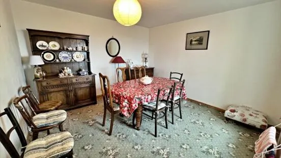 2B Lochganvich (De-Crofted House & Croft) — photo 19 of 30