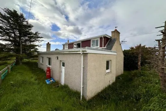 25 Melbost, Point — photo 18 of 19
