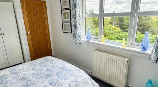 Hillview, Upper Carloway — photo 14 of 20