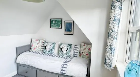Hillview, Upper Carloway — photo 15 of 20