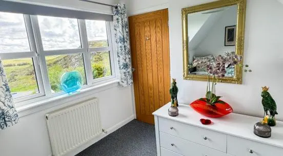 Hillview, Upper Carloway — photo 16 of 20