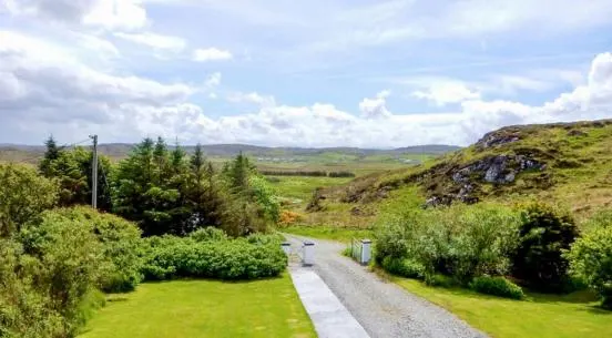 Hillview, Upper Carloway — photo 17 of 20