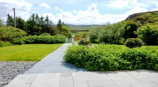 Hillview, Upper Carloway — photo 18 of 20