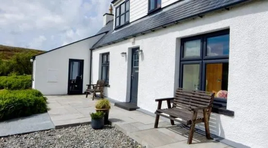 Hillview, Upper Carloway — photo 19 of 20