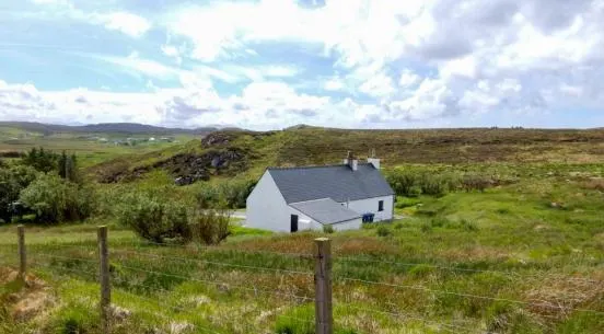 Hillview, Upper Carloway — photo 20 of 20
