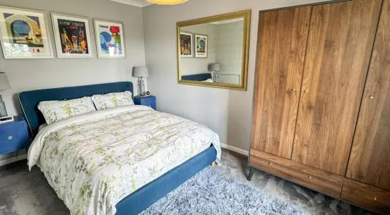 Hillview, Upper Carloway — photo 9 of 20
