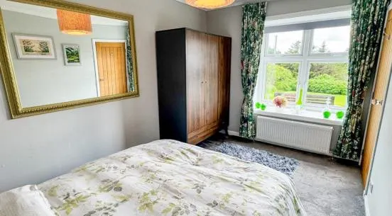 Hillview, Upper Carloway — photo 10 of 20