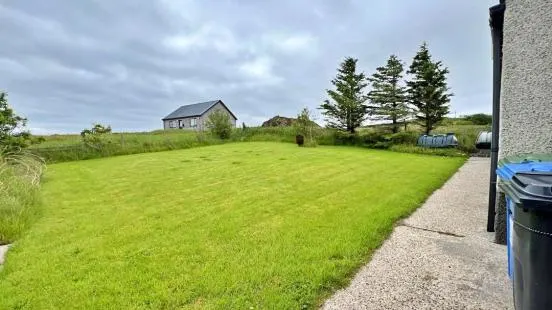 North End Cottage, Shulishader, Point — photo 21 of 28