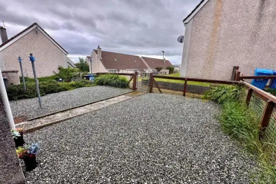 17 Cearn Phabaidh, Stornoway — photo 16 of 16