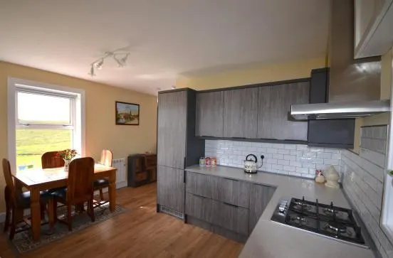 2a Benside, Newmarket — photo 9 of 45