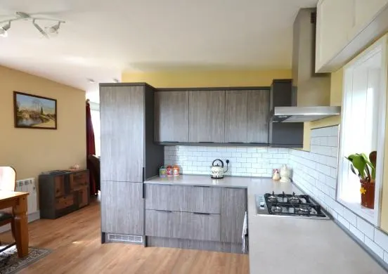 2a Benside, Newmarket — photo 10 of 45