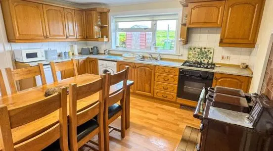 5 St Ronans Drive, Ness — photo 7 of 21