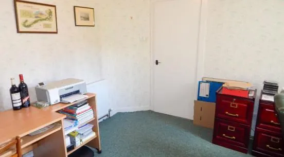 12 Springfield Road, Stornoway — photo 19 of 31