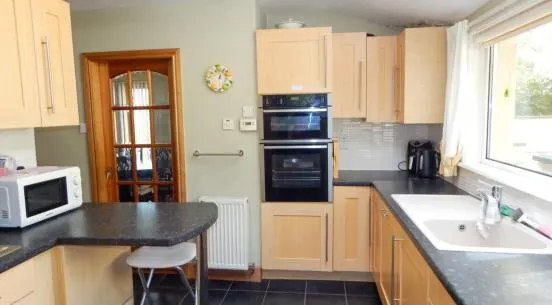 12 Springfield Road, Stornoway — photo 9 of 31
