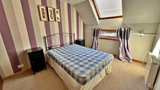 11 Cearn Shodhaidh, Stornoway — photo 15 of 21