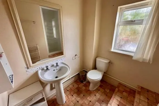 23 Perceval Road South, Stornoway — photo 13 of 20