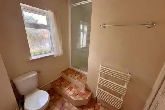 23 Perceval Road South, Stornoway — photo 14 of 20