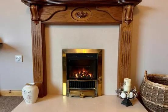 The Glebe Stoneyfield, Stornoway — photo 13 of 31