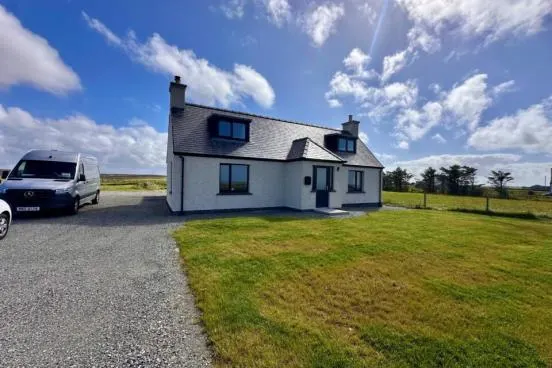 141 Cross Skigersta, Ness — photo 32 of 40
