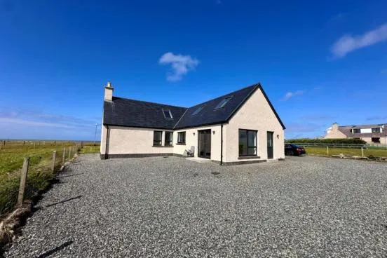 141 Cross Skigersta, Ness — photo 34 of 40