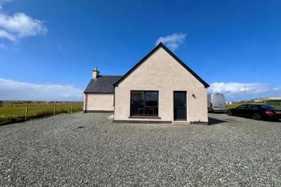 141 Cross Skigersta, Ness — photo 35 of 40